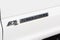 2019 Ford F-350SD XL