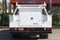 2019 Ford F-350SD XL