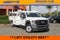 2021 Ford F-450SD XL