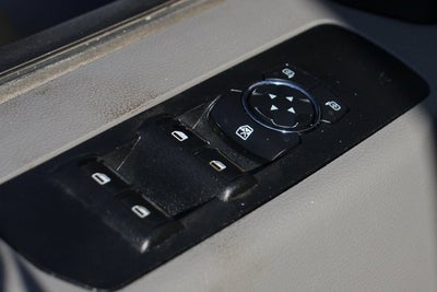 2021 Ford F-450SD XL