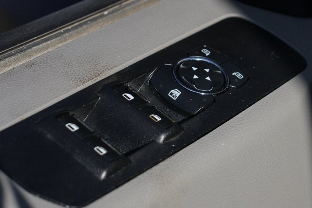 2021 Ford F-450SD XL