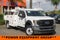 2021 Ford F-450SD XL