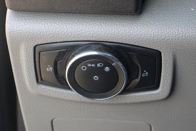 2021 Ford F-450SD XL