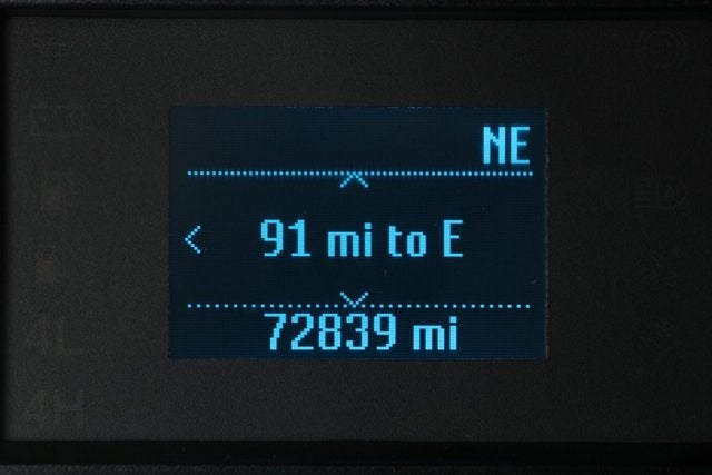 2021 Ford F-450SD XL