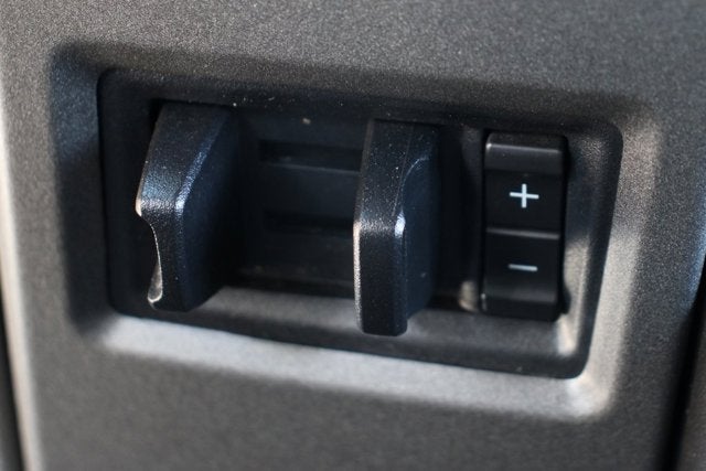 2021 Ford F-450SD XL