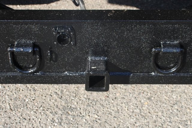 2021 Ford F-450SD XL