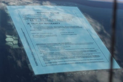 2021 Ford F-450SD XL