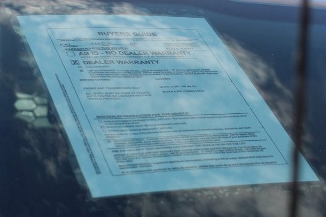 2021 Ford F-450SD XL