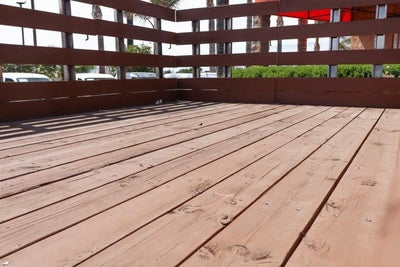 2001 Ford F-550SD XL