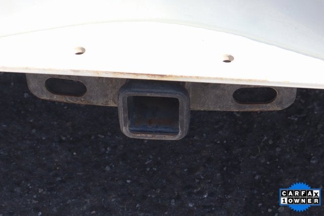 2017 Ford F-250SD XL