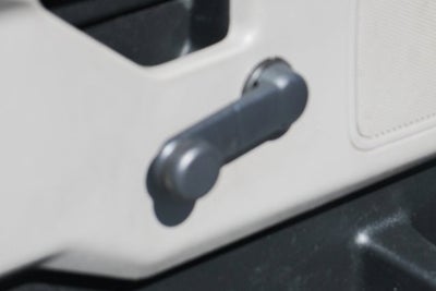 2017 Ford Super Duty F-250 SRW XL