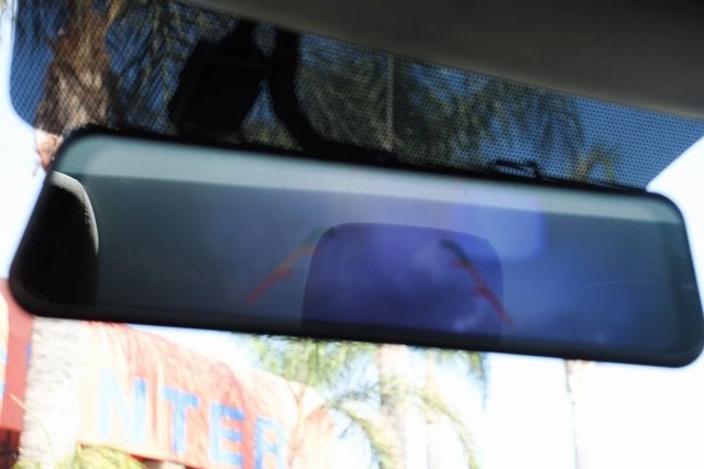 2017 Ford Super Duty F-250 SRW XL