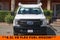 2017 Ford Super Duty F-250 SRW XL