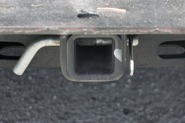 2017 Ford Super Duty F-250 SRW XL