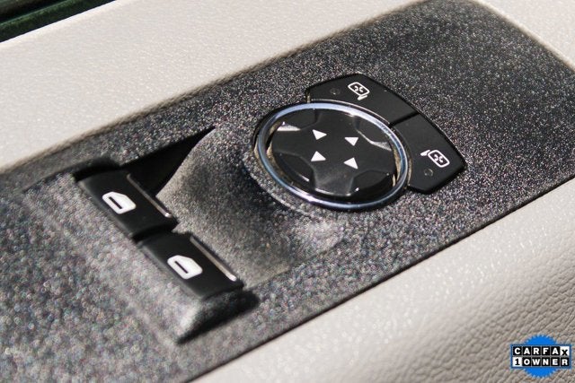 2020 Ford F-250SD XL