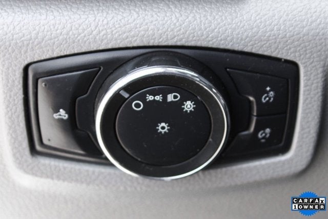 2020 Ford F-250SD XL