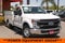 2020 Ford F-250SD XL