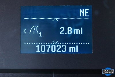 2020 Ford F-250SD XL