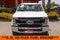 2020 Ford F-250SD XL