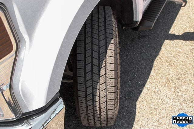 2020 Ford F-250SD XL