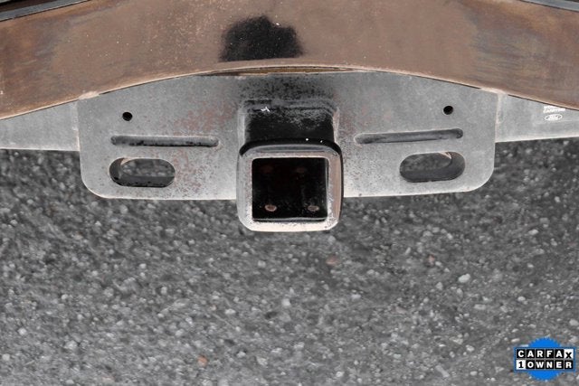 2020 Ford F-250SD XL