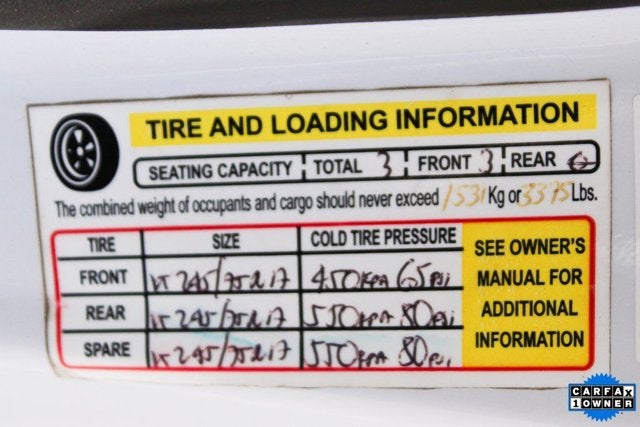 2020 Ford F-250SD XL