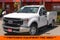 2020 Ford F-250SD XL