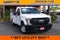 2019 Ford F-250SD XL