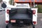 2019 Ford F-250SD XL