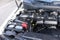 2019 Ford F-250SD XL