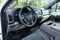 2019 Ford F-250SD XL