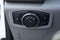 2019 Ford F-250SD XL