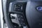 2019 Ford F-250SD XL