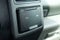 2019 Ford F-250SD XL