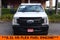 2019 Ford F-250SD XL