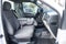 2019 Ford F-250SD XL