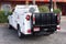 2019 Ford F-250SD XL