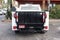 2019 Ford F-250SD XL