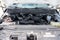 2022 Ford F-250SD XL