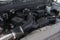 2022 Ford F-250SD XL