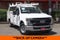 2022 Ford F-250SD XL