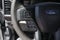 2022 Ford F-250SD XL