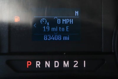 2022 Ford F-250SD XL
