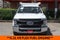 2022 Ford F-250SD XL