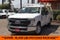 2022 Ford F-250SD XL