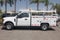 2022 Ford F-250SD XL