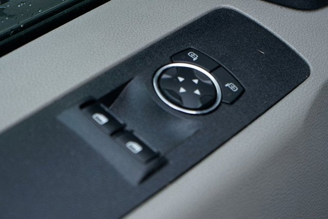 2022 Ford F-250SD XL