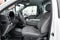 2022 Ford F-250SD XL