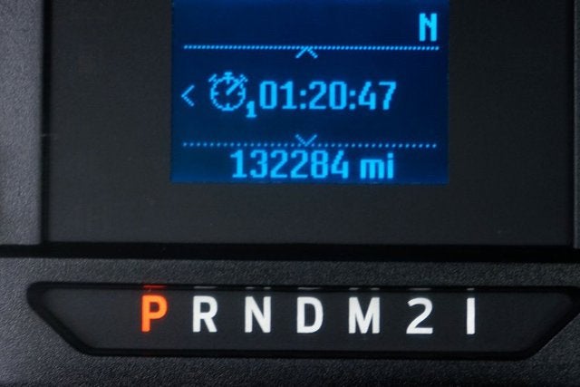 2022 Ford F-250SD XL