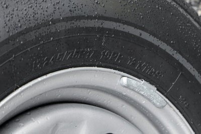 2022 Ford F-250SD XL